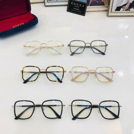 Picture of Gucci Optical Glasses _SKUfw47751203fw